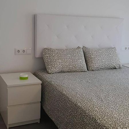 517 Golden Coast Royal Apartamento Salou Exterior foto