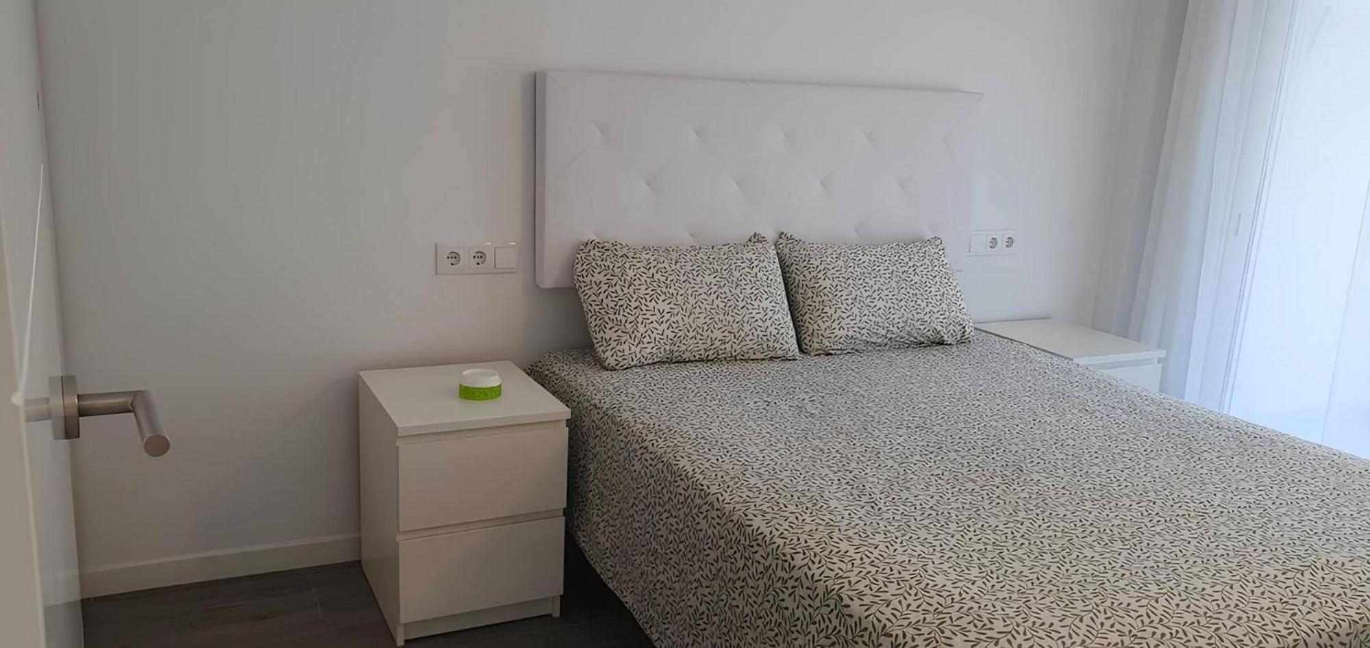 517 Golden Coast Royal Apartamento Salou Exterior foto