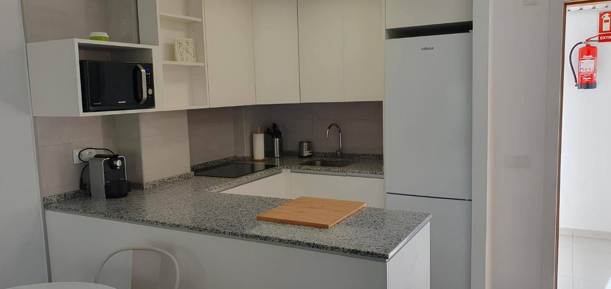 517 Golden Coast Royal Apartamento Salou Exterior foto
