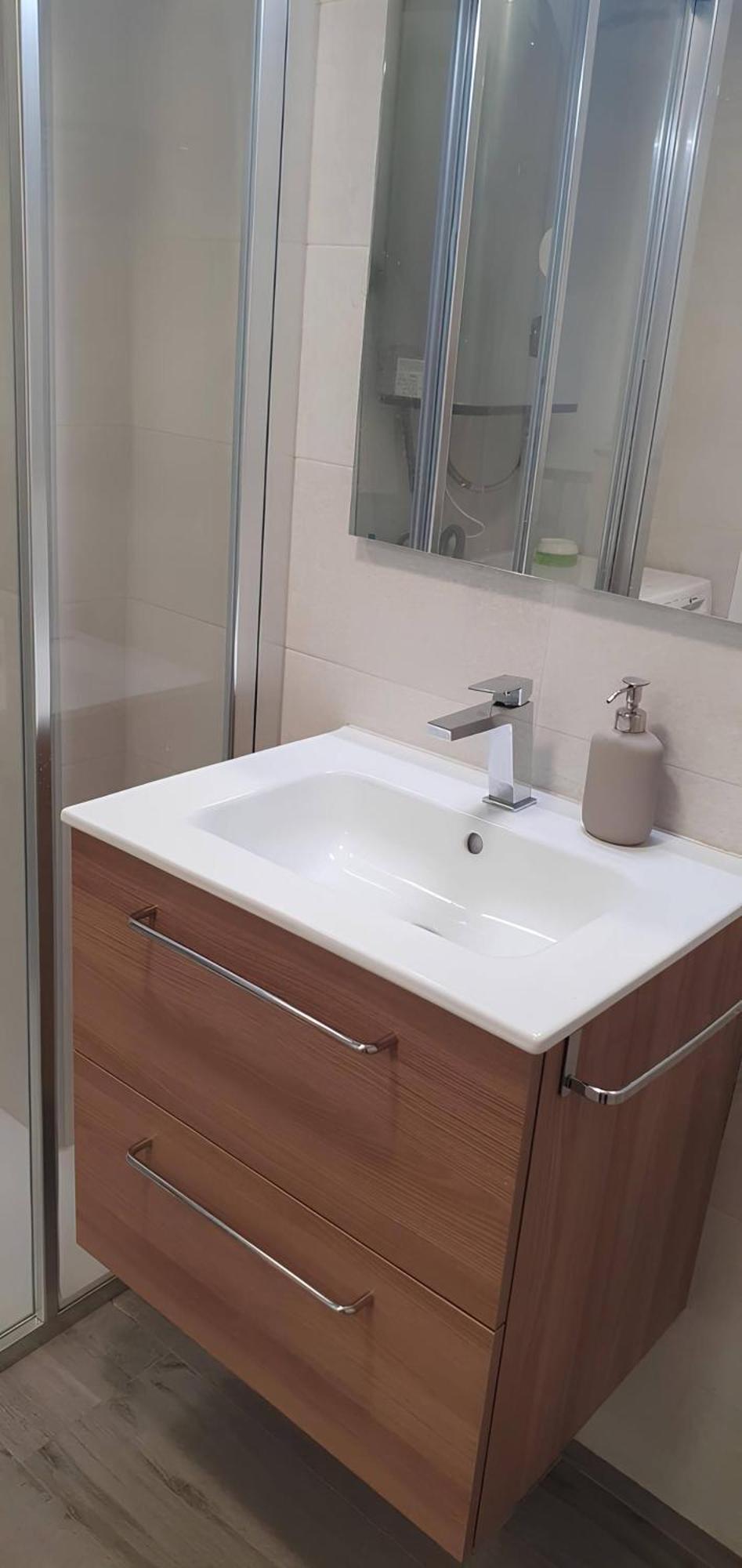 517 Golden Coast Royal Apartamento Salou Exterior foto