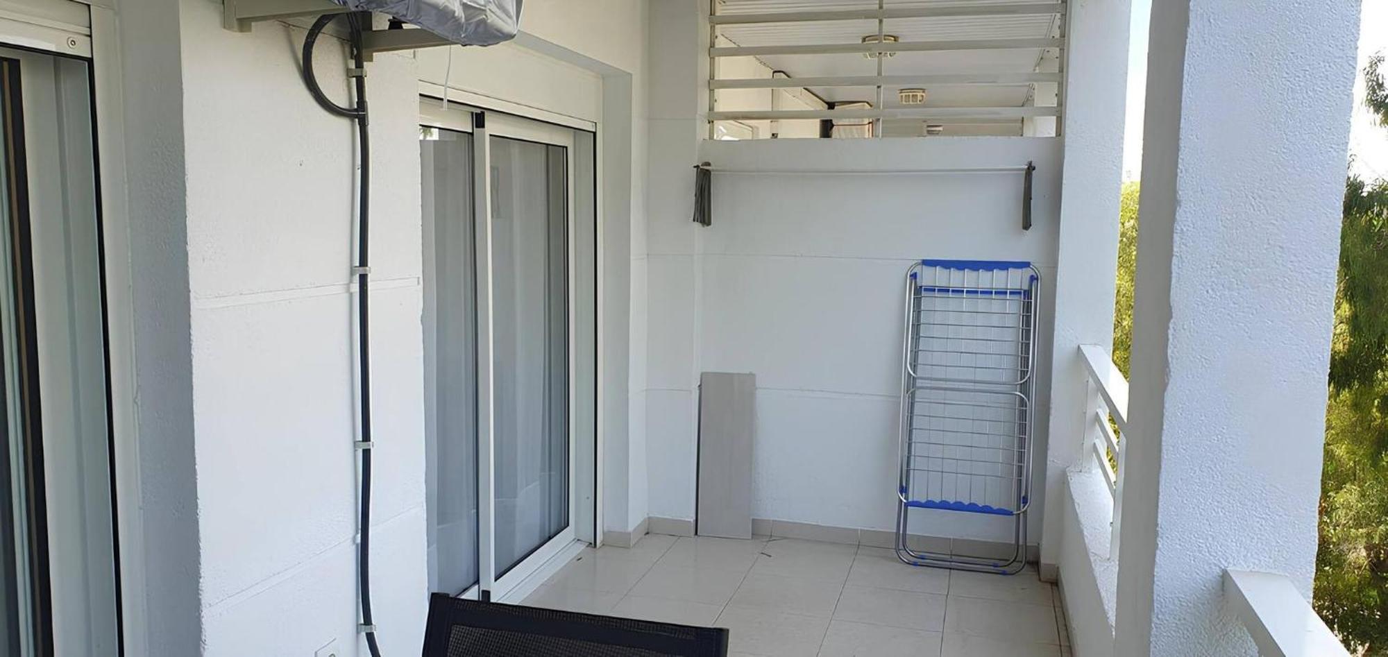 517 Golden Coast Royal Apartamento Salou Exterior foto