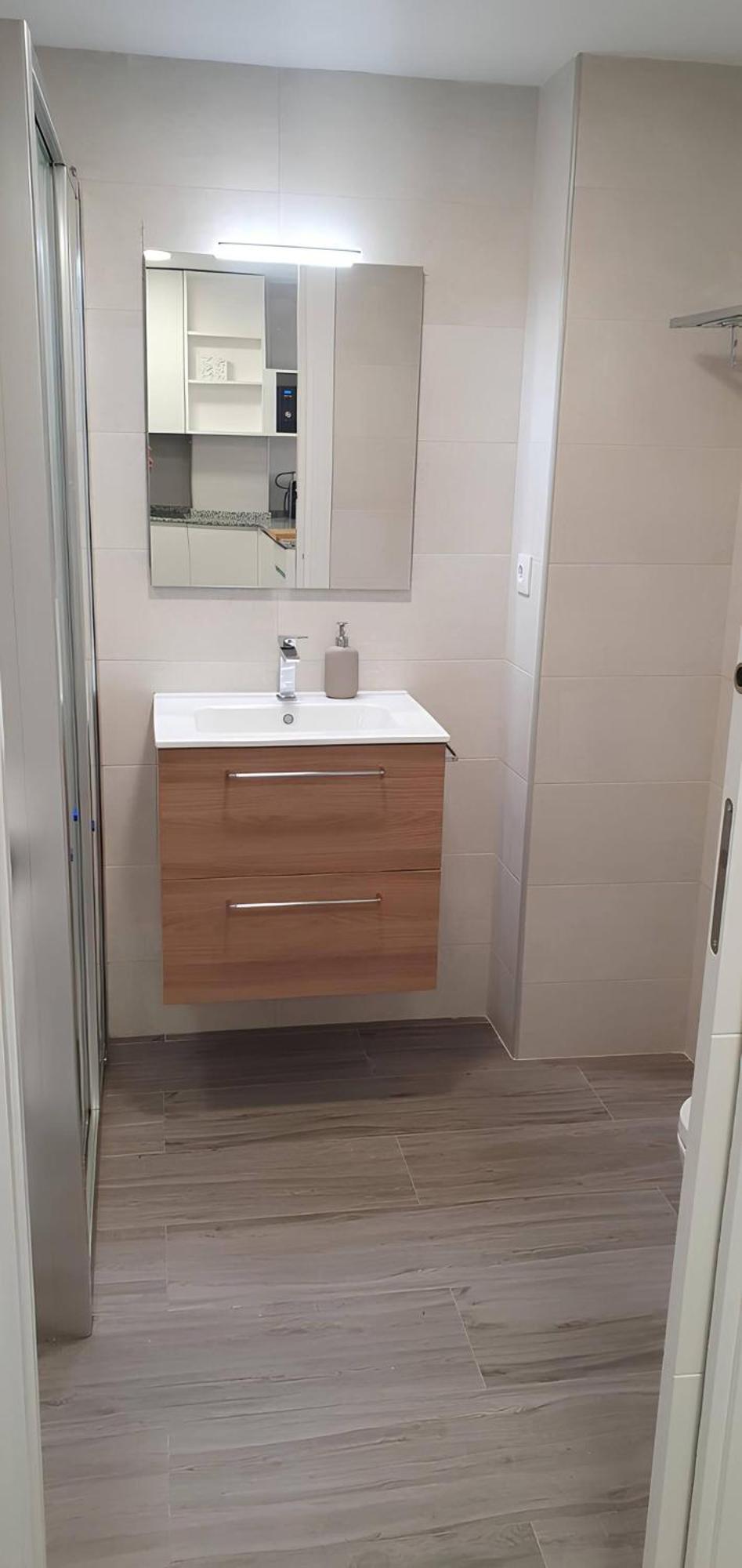 517 Golden Coast Royal Apartamento Salou Exterior foto
