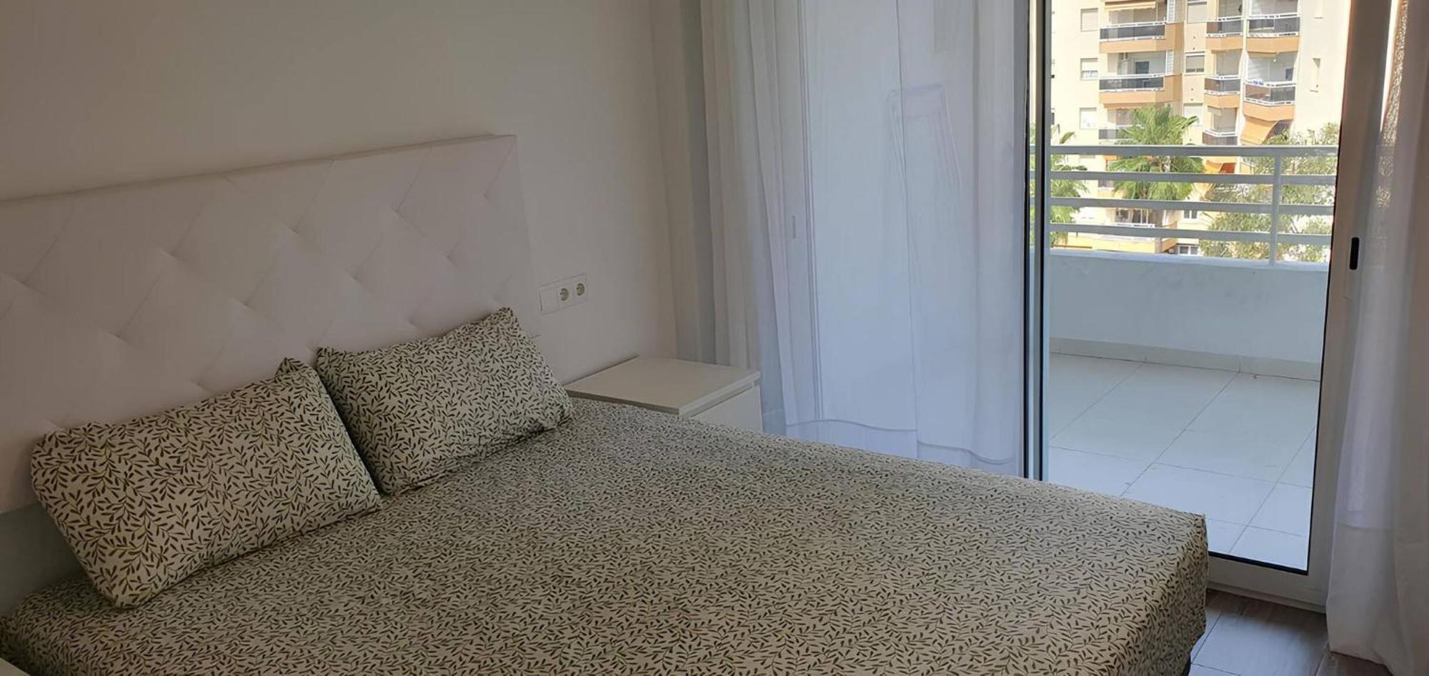 517 Golden Coast Royal Apartamento Salou Exterior foto