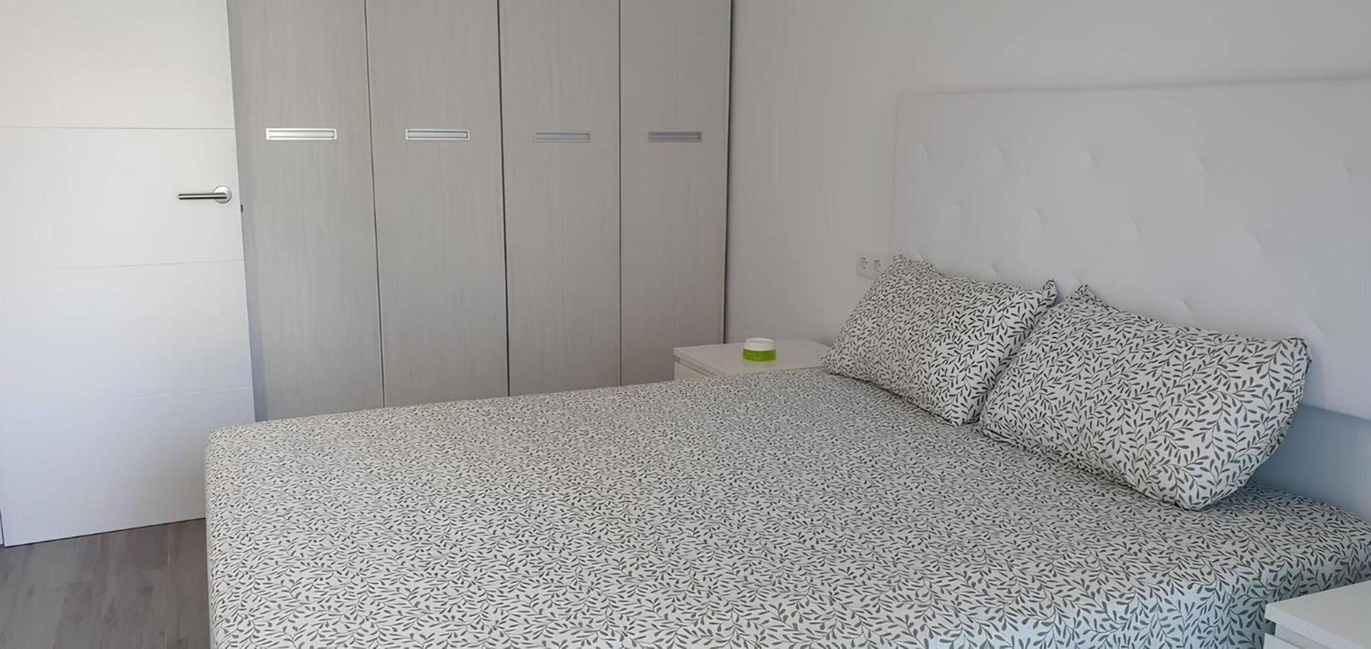 517 Golden Coast Royal Apartamento Salou Exterior foto